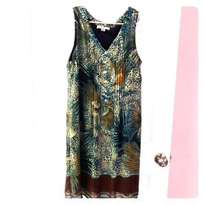 Women’s dress Size 16